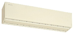 OH C GA[J[e yGK-2512ATHz GA[J[eEdCq[^[t O200VyGK2512ATHzyiz