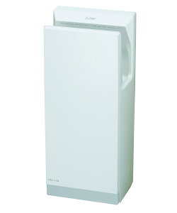 OH C WFbg^I[{]X^CvJT-HC116JH2-WyJT-HC116JH2-Wz[Vi]yiz {x