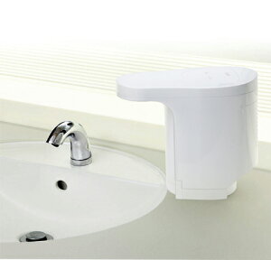 OH C yJT-PC105B2z WFbg^I [{]WFbg^Iv` JT-PC105B2-Wyiz {x