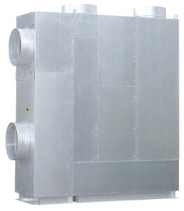 OH C ƖpXiC[{]ݔpLB-100DF6-60yLB-100DF6-60zyLB100DF660z[Vi]yiz