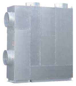 OH C ƖpXiC[{]ݔpLB-100KX4-50yLB-100KX4-50zyLB100KX450z[Vi]yiz