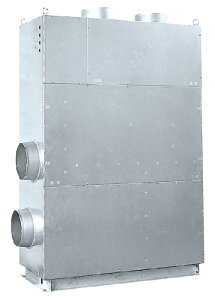 OH C ƖpXiC[{]ݔpLB-80KX4-60yLB-80KX4-60zyLB80KX460z[Vi]yiz