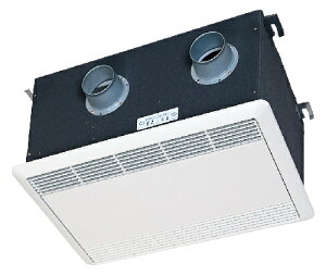 OH C yLGH-N10DCz p[ELJZbg` yLGHN10DCz [Vi]yiz