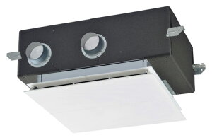 �O�H ���C�� �yLGH-N15CXD�z �V��J�Z�b�g�` �yLGHN15CXD�z [�V�i]�y�����i�z