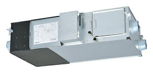 OH C Ɩp[{]ƖpLGH-N15RKS2DyLGH-N15RKS2Dz[Vi]yiz