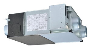 OH C yLGH-N25RSz V䖄` yLGHN25RSz [Vi]yiz