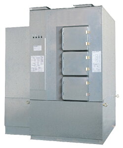 OH C ƖpXiC[{]ݔpLPB-200KX4-50yLPB-200KX4-50zyLPB200KX450z[Vi]yiz