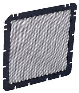 OH C VXe OtptB^[ P-08PNETyiz