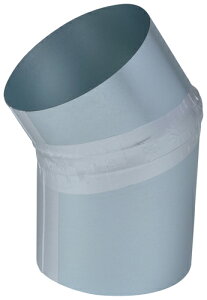 OH C yP-1830PEz C [ʔ]CpVXe _p[EzǕށ P-1830PEyiz