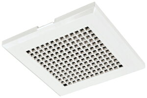 OH C yP-23GH5z C [ʔ]CpVXe OrCO P-23GH5yiz