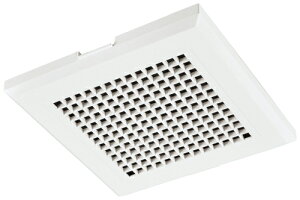 OH C yP-23GHF5z C [ʔ]CpVXe OrCO P-23GHF5yiz