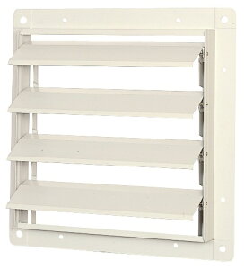 OH C LCVXe LCpVb^[ij PS-40SHXA3-Fyiz