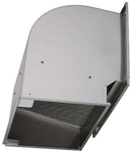 OH C yQW-20SDCz YƗp@ [ʔ]LCp QW-20SDCyiz