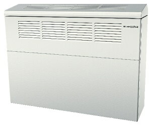 �O�H ���C�� �Y�Ɨp���C�����@ �M�����`���C��i���X�i�C�j �ySCF-40LS2�z ���u�` �w�Z�p���X�i�C�y�����i�z