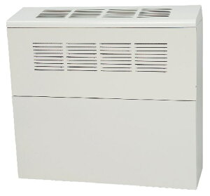 �O�H ���C�� �Y�Ɨp���C�����@ �M�����`���C��i���X�i�C�j �ySCF-50LS2�z ���u�` �w�Z�p���X�i�C�y�����i�z