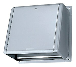 OH C  ySHW-30MSDBz dVb^[tEFU[Jo[ XeX(h΃_p[tEʗp^Cv)yiz