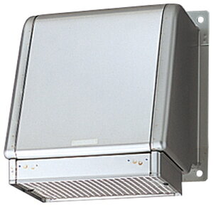 �O�H ���C�� ���� �ySHW-30SDB�z �����V���b�^�[�t�E�F�U�[�J�o�[ �X�e�����X(�h�΃_���p�[�t�E��ʗp�^�C�v)�y�����i�z