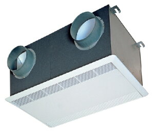 �ySKU-35AC�z�X�ܗp �S�̓Z�b�g�`�ySKU35AC�z �O�H�Y�Ɨp���C�����@�y�����i�z