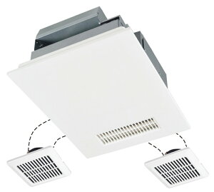 yOHoXJbg oXEg[ECVXezyV-143BZz24ԊC 3Cp yV143BZzyOH CzyZtmx[Vzyiz