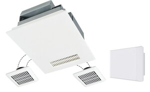 OH C oX[{]24ԊC@\tCDC[^[^CvV-243BZL-HMyV-243BZL-HMz[Vi]yOH CzyZtmx[Vzyiz