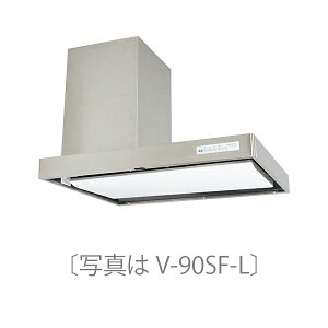 �O�H�yV-90SF-R�z �E�񂹃^�C�v �yV90SFR�z �y�O�H ���C��z�y�Z���t���m�x�[�V�����z�y�����i�z