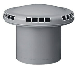 OH C VX-12A7 prʊC gCpC pC VX12A7yiz