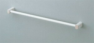 TOTO gC ANZT[ AvIV[Y YHT252S6R ^I|yiz