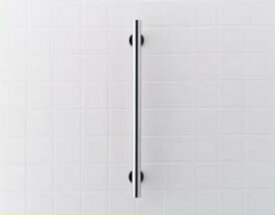 楽天市場 トイレ 手すり オシャレ その他 トイレ用品 日用品雑貨 文房具 手芸の通販