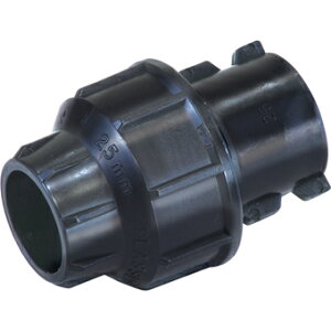 �O�h���� �G���h�L���b�v�yEC680-25A�z�yEC68025A�z[�V�i] [SANEI] �����y�����i�z