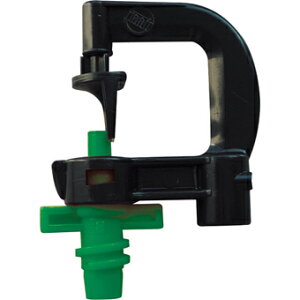 Oh yECXH12-11HC-ZAz}CNwbh p[g~jXv[ K[fjO ΉUVXe  }CNXvN[ nEXEؗp yECXH1211HCZAz[Vi] [SANEI] yiz