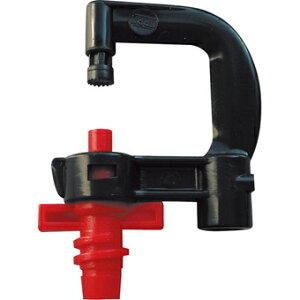 yECXH12-11S-ZAz Oh }CNwbh ~jXv[S K[fjO ΉUVXe  }CNXvN[ c؁Eؗp yECXH1211SZAz[Vi] [SANEI] yiz