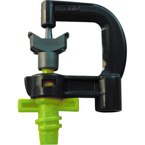 OhyECXH12-12L-ZAz}CNwbh ~j[^[L K[fjO ΉUVXe  }CNXvN[ c؁Eؗp yECXH1212LZAz[Vi] [SANEI] yiz