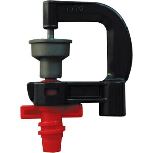 OhyECXH12-12S-ZAz}CNwbh ~j[^[S K[fjO ΉUVXe  }CNXvN[ ʎEؗpyECXH1212SZAz[Vi] [SANEI] yiz