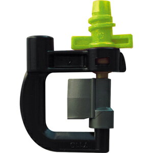 OhyECXH12-13-ZAz}CNwbh ~j[^[UPD K[fjO ΉUVXe  }CNXvN[ nEXp [Vi] [SANEI] yiz