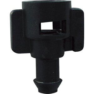 y䂤pPbgzOh yECXH12-211A-ZAz }CNwbh A_v^[x[X `[u(ap) K[fjO ΉUVXe yECXH12211AZAz[Vi] [SANEI] yiz