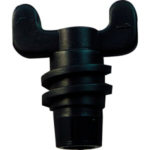 y䂤pPbgzOh yECXH12-213-ZAz vO K[fjO ΉUVXe }CNXvN[ yECXH12213ZAz[Vi] [SANEI] yiz