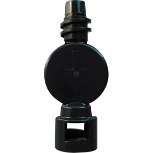 OhyECXH12-214-ZAzhXgbp[ K[fjO ΉUVXe }CNXvN[ށyECXH12214ZAz[Vi] [SANEI] yiz