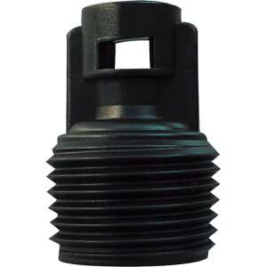 Oh yECXH12-21A-13-ZAz}CNwbh A_v^[x[X1/2 }CNXvN[ K[fjO ΉUVXe yECXH1221A13ZAz[Vi] [SANEI] yiz