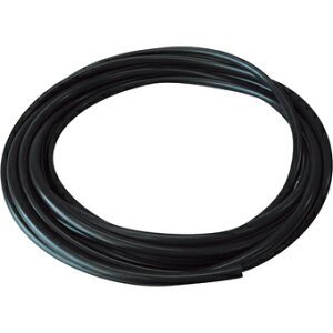 Oh yECXH13-31-10M-ZAz `[uiaj10m ia4mm O`7mmjK[fjO ΉUVXe }CNXvN[ yECXH133110MZAz[Vi] [SANEI] yiz