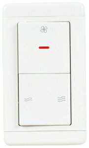 �O�H ���C�� �yFS-01AHS2�z �Y�Ɨp�����@�V�X�e������ �yFS01AHS2�z [�V�i]�y�����i�z