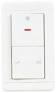 OH C FS-01SW3 YƗp@VXe @Rg[XCb`iP100V@mb`p j@i4A@^]\vt@vX`bNpl@FS01SW3yiz