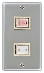 OH C YƗp@ [ʔ] ̑FS-03SWA3@Rg[XCb`iPE3200V@mb`p j@i15A@^]\vt@pl@ FS-03SWA3yiz