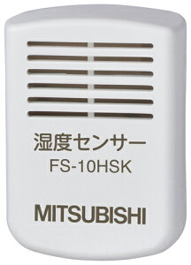 OH C yFS-10HSKz YƗp@VXe yFS10HSKz [Vi]yiz