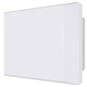 OH C C[ʔ]24ԊCVXe(M)ޕǔrCGAt[CVXepHM-01A-EXyHM-01A-EXzyHM01AEXz[Vi]yiz