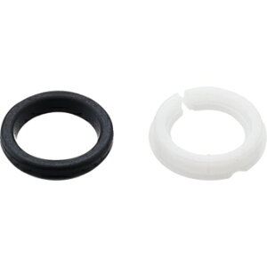 �O�h���� �p�C�v�p�b�L���Z�b�g16�~���yJP43A-15S-16�z�yJP43A15S16�z[�V�i] [SANEI] �����y�����i�z