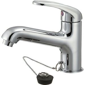 Oh VOz[ʍyK4710V-13-23zyK4710V1323z[Vi] [SANEI] yiz