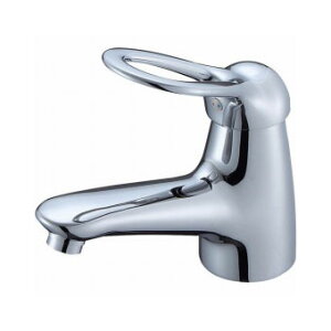 Oh VOz[ʍyK4770NJK-13zyK4770NJK13z[Vi] [SANEI] yiz