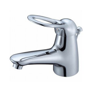 Oh VOz[ʍyK4770PJK-13zyK4770PJK13z[Vi] [SANEI] yiz