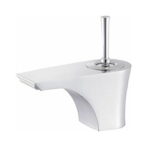 Oh VOz[ʍyK4780NJK-13zyK4780NJK13z[Vi] [SANEI] yiz