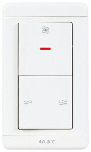 OH C yP-04SW2z Rg[XCb`iWj yP04SW2z [Vi]yiz